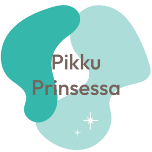 Pikku Prinsessa -paketti